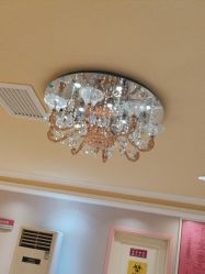 -北京俪婴妇产医院(朝阳大悦城店)