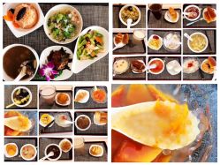 点击看大图 -壹佳月子中心(大连店)