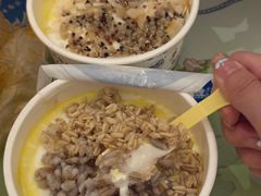 -桥门程记(兰州南关夜市店)