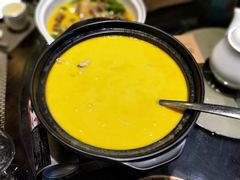 -茶叁酒肆·楚味江湖(菱角湖店)
