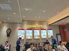 -紫光园(创始店)