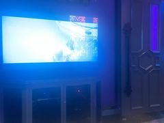 -INLOVE KTV(新天地店)