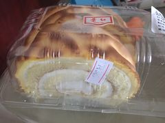 -红叶蛋糕(广达路总店)