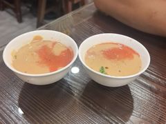 -爆肚冯(廊房二条店)