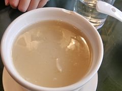 -煲煲好(朝阳门店)
