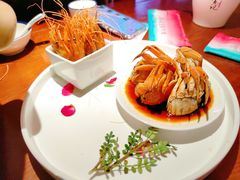 -寻宝记绍兴菜(鲁迅路店)