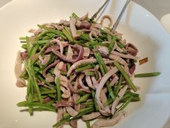 -万盛合(渔人码头店)