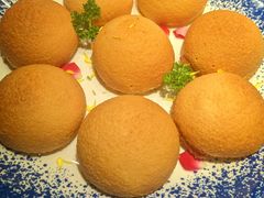 -木棉·醉心粤味(COCO Park店)