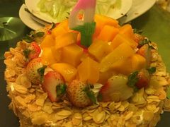 -85度C(苏州石路店)