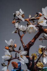 -花轿喜屋婚礼策划