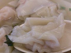 0DKCEK[2KX2PRXA)PQP]XY-知味观(翡翠城店)