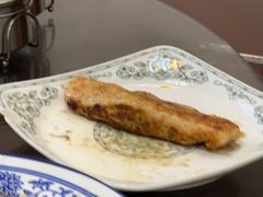 -协顺园回头馆(南顺城路店)