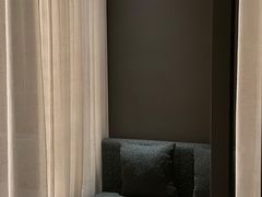 -安屿an·spa(卓悦中心商场店)