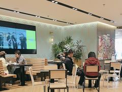 -Shake Shack(西单大悦城店)