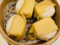 眉州冻糕-眉州东坡(民族园店)