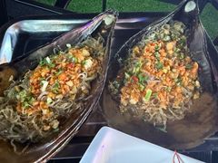 -花开富贵平潭海鲜楼(平潭店)