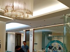 -佛山中大口腔医院·市二级口腔专科医院