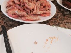 蓝海国际大饭店自助餐厅-蓝海国际大饭店·蓝钻自助百汇(兰山店)