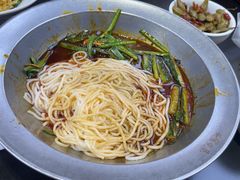 -天宝兄弟(前海壹方城店)