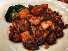-味茂·老船夫1927(东海东路店)