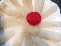 -大妙火锅·非物质文化遗产(东湖公园店)