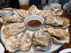-517烧烤·龙虾·海鲜大排档(万象都荟店)