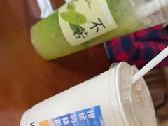 -旺爷砂锅·茶作(国贸店)