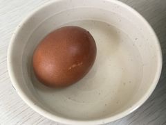 卤蛋-老安庆馄饨(信旺·华府骏苑西区西南海卉文化生活街店)