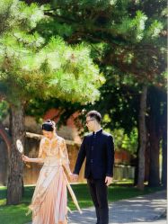 -北遇映画PHOTO GRAPHY STUDIO