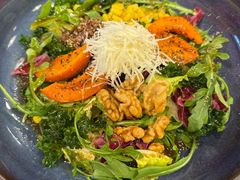 -又一福烤鸭·北京菜(东四店)