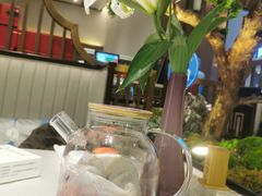 -聆桂烤鸭·金奖烤鸭(静联广场店)