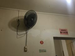 -建国烧烤(建乐路店)