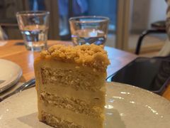 -Wagas沃歌斯(北京君太百货店)