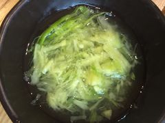 -麦大叔·福建客家菜(东百中心MINI店)