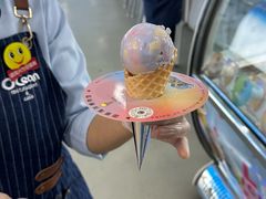 -深海中餐厅(国家海洋博物馆店)