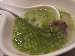 -花田里捞牛火锅(天润店)