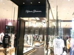 -O1O1丸井百货(难波店)