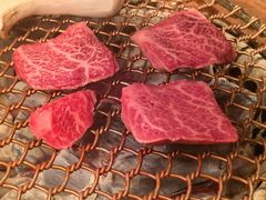 -王妃家(明洞中央店)