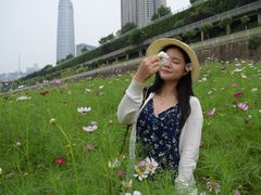 -金夫人化妆摄影职业培训学校