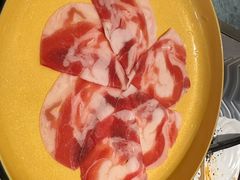 -一绪に寿喜烧(夫子庙水游城店)