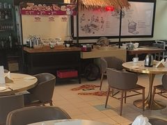 -东方饺子王(和平里店)