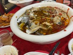 -毛家湘味楼(虹梅店)