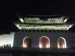 -东大门市场