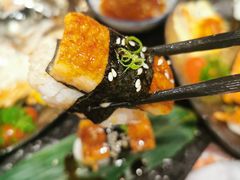 -千和日本料理(龍坪天虹店)