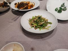 -老正兴菜馆(福州路店)