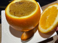 -酸喜·三度酸·贵州味