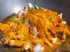 -金谷园饺子馆(北邮总店)