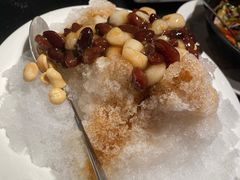 -百家班(市府店)