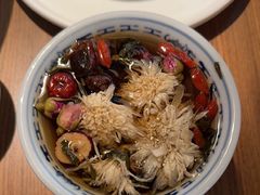 -首秀·四川料理(星耀101店)