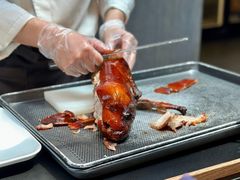 -拾久(朝阳公园店)